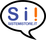 Sistemistore.it